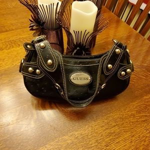 Guess bag